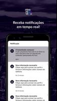 FENAPROVE اسکرین شاٹ 3
