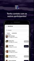 FENAPROVE اسکرین شاٹ 1