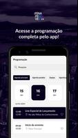 FENAPROVE اسکرین شاٹ 2