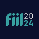 FIIL 2024 APK