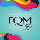 Convenção FQM 2023 आइकन