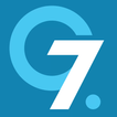 ”G7eventos