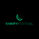 KIWIFY FESTIVAL ikon