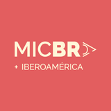 MICBR APK