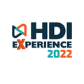 HDI Experience 2022