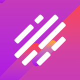 Involves Experience 2022 icon