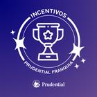 آیکون‌ Incentivos Pru