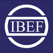 IBEF-SP