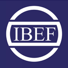 IBEF-SP أيقونة