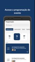 Ijuí Conecta syot layar 3