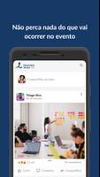 Ijuí Conecta syot layar 1