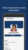Ijuí Conecta syot layar 2