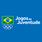 Jogos da Juventude icône