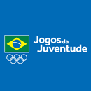 Jogos da Juventude APK