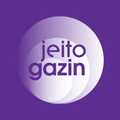 ”Jeito Gazin App