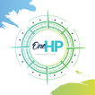 One HP Ocean Race 2019