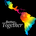 Latam Sales Meeting-icoon
