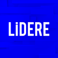Lidere 2022