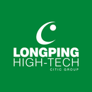 Reunião de Franquias LPHT 2023 APK