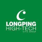 Reunião de Franquias LPHT 2023 आइकन