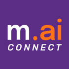 Maieutics Connect biểu tượng