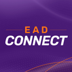 EAD Connect آئیکن