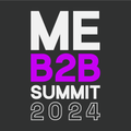 ME B2B Summit