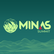 Minas Summit ไอคอน
