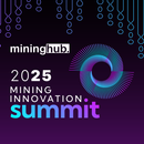 Mining Innovation Summit 2025 APK