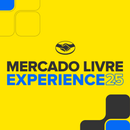 MLXP25 APK