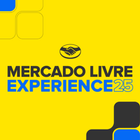 MLXP25 icon