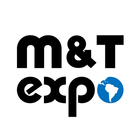 MT Expo 2024 icon
