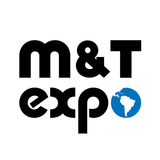 MT Expo 2024 Zeichen
