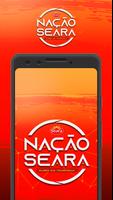 Nação Seara Poster