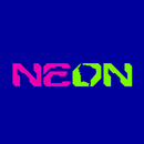 APK NEON 2025