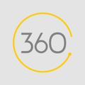 360 Solar
