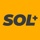 Solmais APK