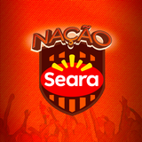Convenção Seara أيقونة