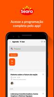 Convenção Seara screenshot 2