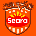 Convenção SEARA 2026