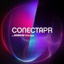 Sebrae Conecta PR APK