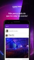 Sebrae Conecta PR bài đăng