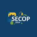 SECOP 2024