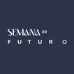 Semana do Futuro