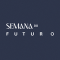 Semana do Futuro
