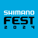 Shimano Fest 2024 APK