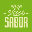 Sicoob Sabor ikon
