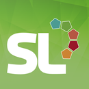 SL 5.0: o app do Grupo SL APK