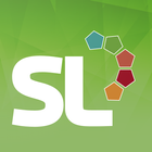SL 5.0: o app do Grupo SL آئیکن
