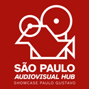 APK SP Audiovisual Hub